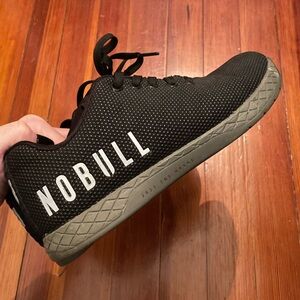 NoBull Trainers